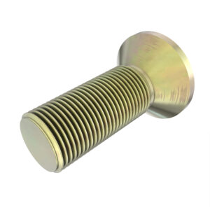 Countersunk Head Screw, M8 X 25