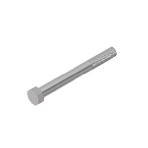 Hexagonal Head Screw, M20 X 130