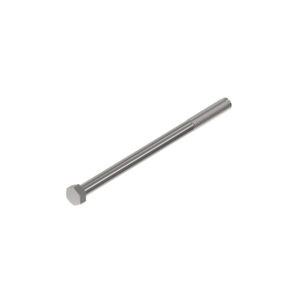 Hexagonal Head Screw, M16 X 260
