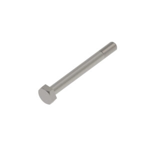 Hexagonal Head Screw, M6 X 75