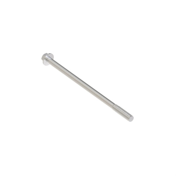Hexagonal Head Flanged Screw, M12 X 160