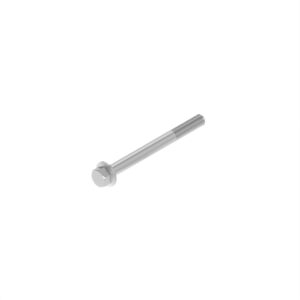 Hexagonal Head Flanged Screw, M12 X 110