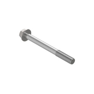 Hexagonal Head Flanged Screw, M12 X 130