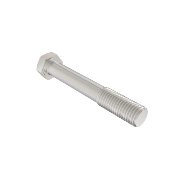 Hexagonal Head Cap Screw, M10 X 70