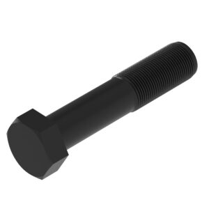 Hexagonal Head Screw, M20 X 100