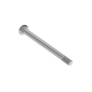 Hexagonal Head Screw, M8 X 85