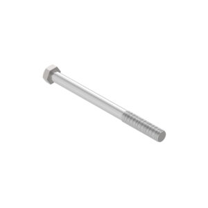 Hexagonal Head Cap Screw, M16 X 210