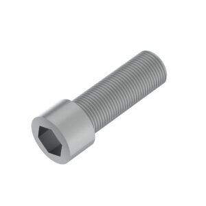 Cylindrical Head Screw, M16 X 50