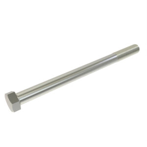 Hexagonal Head Screw, M8 X 130