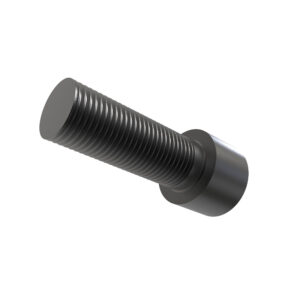 Cylindrical Head Screw, M16 X 45