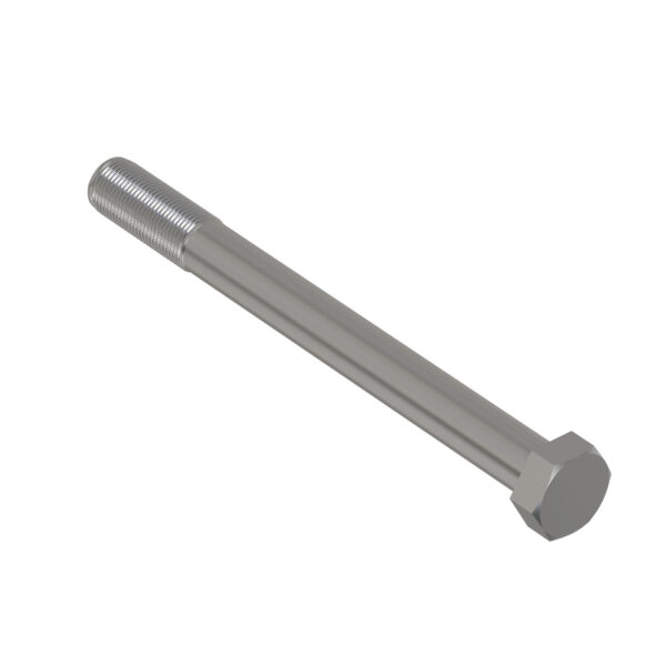 Hexagonal Head Screw, M16 X 180