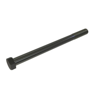 Hexagonal Head Screw, M16 X 170