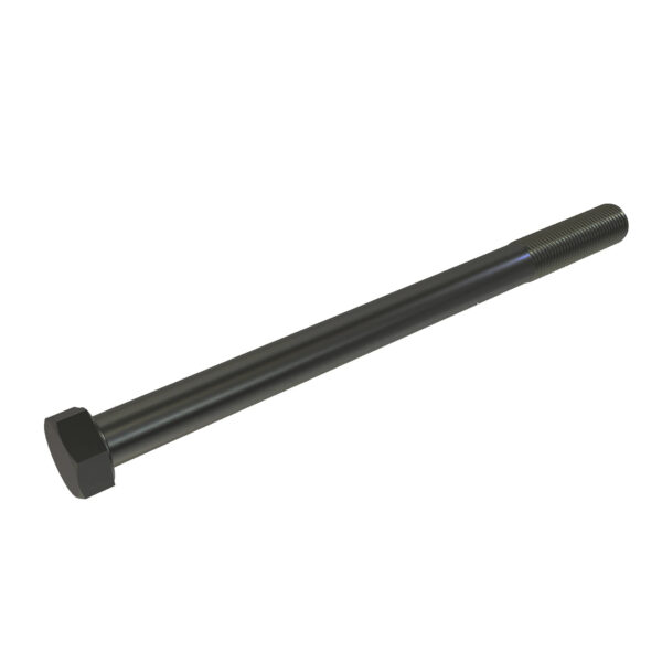 Hexagonal Head Screw, M16 X 170