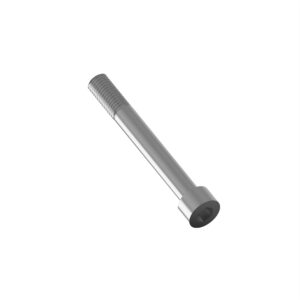 Cylindrical Head Screw, M5 X 60