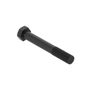 Hexagonal Head Screw, M30 X 220