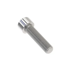 Hexagonal Socket Head Screw, M10 X 40