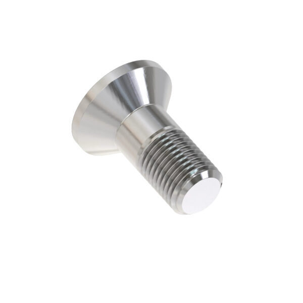 Countersunk Head Screw, M5 X 12
