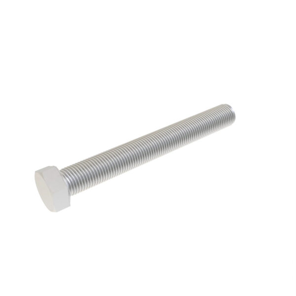 Cap Screw, M16 X 120
