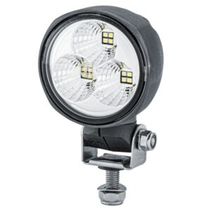 LED-Worklight - Modul 70 Gen. III Compact - 12/24V