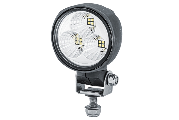 LED-Worklight - Modul 70 Gen. III Compact - 12/24V