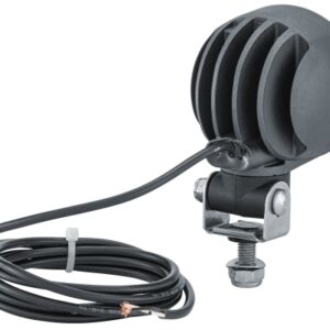 LED-Worklight - Modul 70 Gen. III Compact - 12/24V