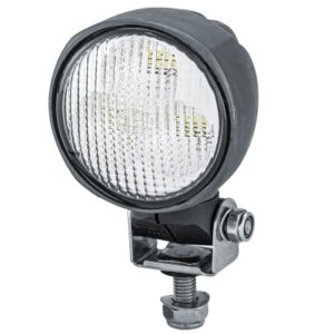LED-Worklight - Modul 70 Gen. III Compact - 12/24V