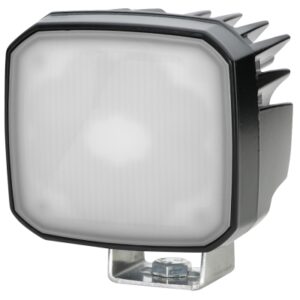 LED-Worklight - Ultra Beam Gen. II - 24/12V