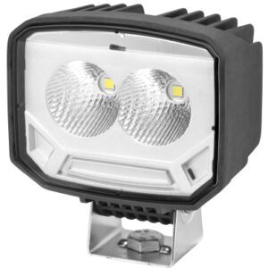 LED-Worklight - Power Beam S - 12/24V