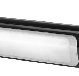 LED-Worklight - FMS Base - 12/24V