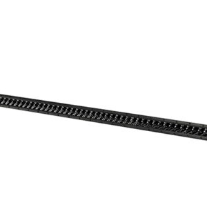 LED-Worklight - Black Magic Tough Lightbar 50" - 12/24V