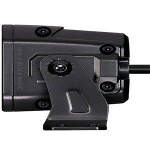 LED-Worklight - Black Magic Tough Lightbar 21.5" - 12/24V
