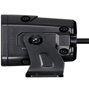 LED-Worklight - Black Magic Tough Lightbar 30" - 12/24V