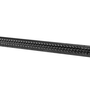 LED-Worklight - Black Magic Tough Lightbar 40" - 12/24V