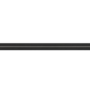 LED-Worklight - Black Magic Tough Lightbar 50" - 12/24V