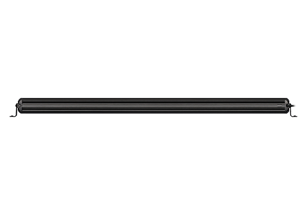 LED-Worklight - Black Magic Tough Lightbar 50" - 12/24V