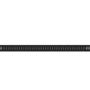 LED-Worklight - Black Magic Tough Lightbar 52" - 12/24V