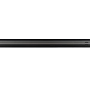 LED-Worklight - Black Magic Tough Lightbar 20" - 12/24V