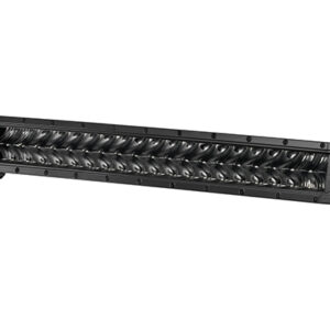 LED-Worklight - Black Magic Tough Lightbar 21.5" - 12/24V