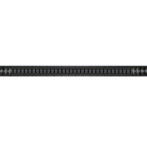 LED-Worklight - Black Magic Tough Lightbar 40" - 12/24V