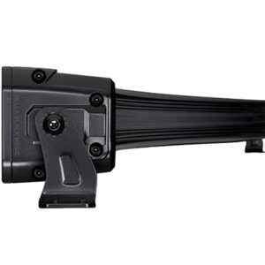 LED-Worklight - Black Magic Tough Lightbar 50" - 12/24V