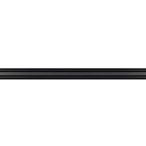 LED-Worklight - Black Magic Tough Lightbar 52" - 12/24V