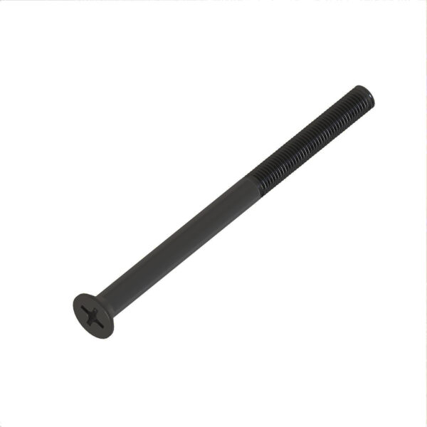 Countersunk Head Screw, M4 X 60