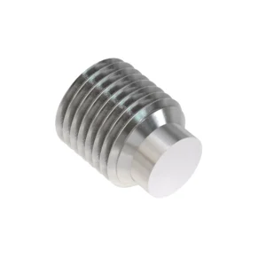 Set Screw, M5 X 6