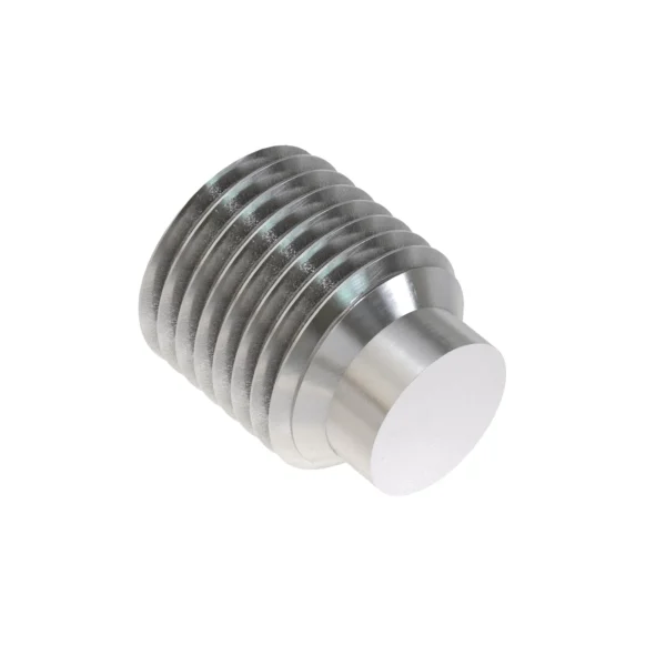 Set Screw, M5 X 6