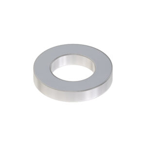 Round Hole Washer
