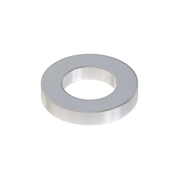 Round Hole Washer