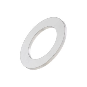 Round Hole Washer