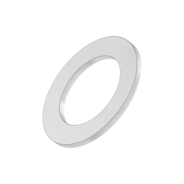 Round Hole Washer