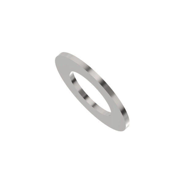 Round Hole Washer