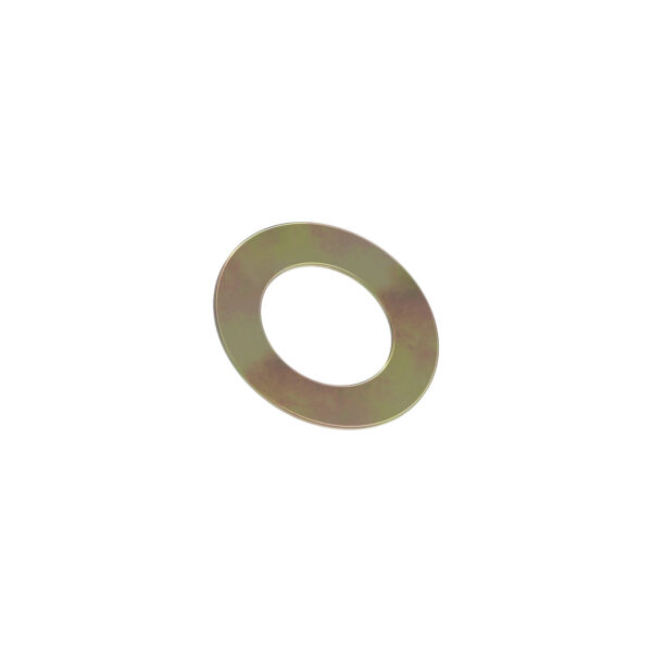 Round Hole Washer